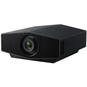 Comparateur de prix : Vidéoprojecteurs Sony BRAVIA Projecteur 7 Noir