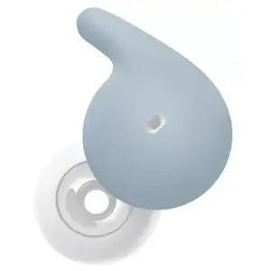 ACC. SONY Supports LinkBuds Open Bleu TU pas cher
