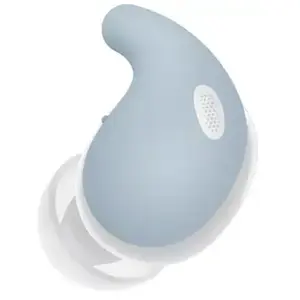 ACC. SONY Supports LinkBuds Fit Bleu TU pas cher