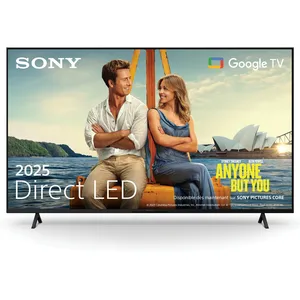 Comparateur de prix : Sony BRAVIA 3 Direct LED 50  | X-Balanced Speaker | Dolby Vision/Atmos...