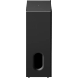 Comparateur de prix : Caisson de basse sans fils Sony Bravia Theatre Sub 7 100W
