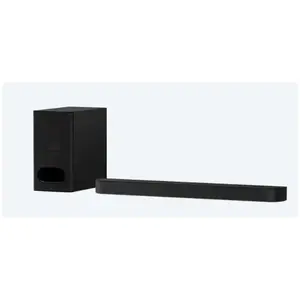 Barre de son SONY Theatre Bar 6 Edition pas cher