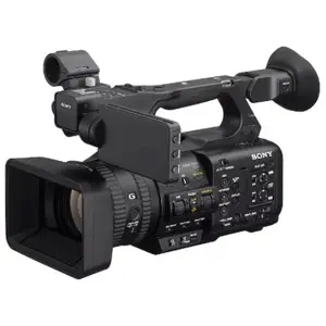 Caméscope Sony PXW-Z200 4K HDR XDCAM pas cher