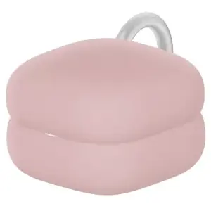 Sony HACL910CP accessoire pour casque /oreillettes Couverture pas cher