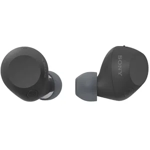 Comparateur de prix : Sony sans fil Bluetooth Multipoint WF-C710N avec reduction de bruit active Noir