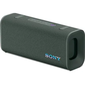 Comparateur de prix : Enceinte portable SONY ULT FIELD 3 Gris foret