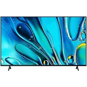 Sony BRAVIA K65S39B.CEI TV 65 pouces 4K Ultra HD Google TV LED Dolby A... pas cher