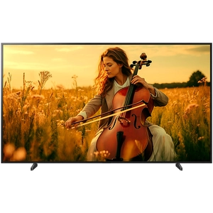 Comparateur de prix : TV Sony QD-Mini LED K-65XR5 65" 4K Ultra HD Smart TV WiFi Dolby Vision