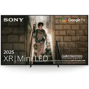 TV Mini Led SONY 55BRAVIA5 2025 pas cher