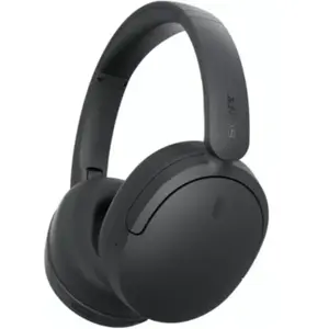 Sony - Casque  Wh-Ch735n Noir pas cher