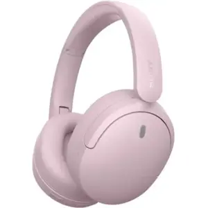 Sony WHCH735NP.CE7 pas cher