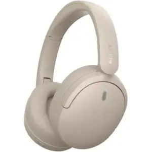 Sony WHCH735NC.CE7 pas cher
