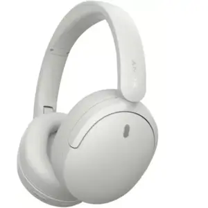 Sony WHCH735NW.CE7 pas cher