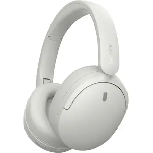 Casques Bluetooth Sony WH-CH730N Blanc pas cher