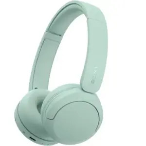 Sony - Casque  Whch535 Vert pas cher
