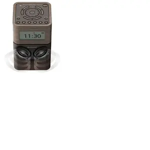 SONY DIG RADIO BT XDRV1BTDT pas cher