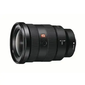 Comparateur de prix : Sony FE 16-35 mm F2.8 GM MILC Objectif large Noir