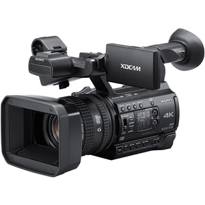 Sony SONY PXW-Z150//C pas cher