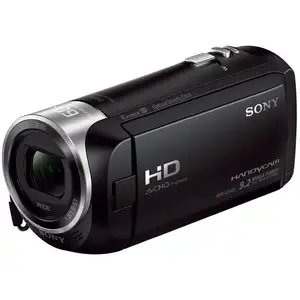 Sony HDRCX405 Caméscope Full HD pas cher