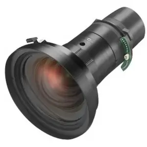 Sony Objectif Sony VPLL Z3009 - Fonction Grand angle - f/1.85-2.1 pas cher
