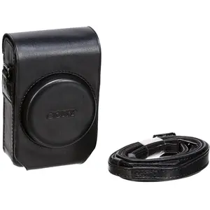 Sony Etui de transport souple pour RX1005 RX1004,RX1003,RX1002, RX100 pas cher