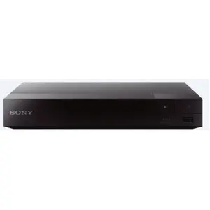 Comparateur de prix : Sony BDPS1700B lecteur DVD/Blu-Ray Lecteur Blu-Ray Noir