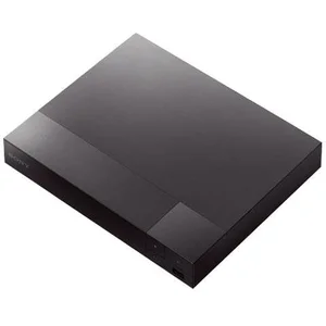 Sony BDP-S1700 Lecteur de disque Blu-ray Niveau supérieur Ethernet pas cher