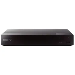 Comparateur de prix : Sony - lecteur blu-raydvdcd avec wi-fi  bdps3700b - UBD-BDPS3700B