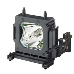 Sony LMP-H210 Lampe de Projection 215 W pas cher