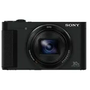 Appareil photo compact Sony DSC-HX90V GPS intégré pas cher