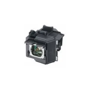 Comparateur de prix : Sony LMP-H220 - lampe de projecteur