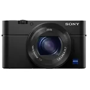 Appareil photo numérique compact Sony DSC-RX100M4 pas cher