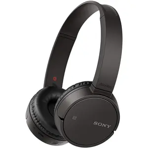 Sony WH-CH500 Casque Sans fil Arceau Appels/Musique Micro-USB Bluetoot... pas cher