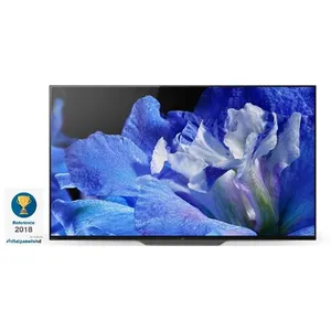 TV Sony KD-65AF8 OLED UHD 4K Android TV 65" pas cher