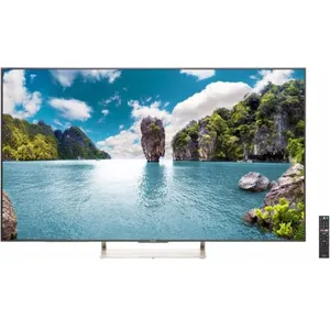 TV Sony Bravia KD-65XE9005 UHD 4K Android TV pas cher