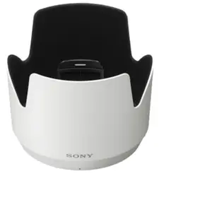 Pare-soleil Sony pour SEL70200GM (ALCSH145.SYH) pas cher
