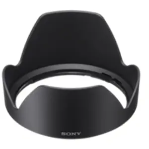Sony ALC de SH136 Pare-Soleil pour sel de 24243 pas cher