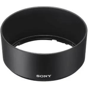 Pare-soleil Sony pour SEL50F18F (ALCSH146.SYH) pas cher