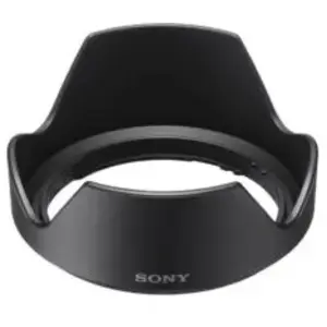 Sony ALC-SH112 Pare-Soleil pour SEL1855 SEL35F18 pas cher