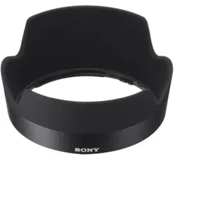 Sony ALC-SH137, Petal, SEL35F14Z, Noir, 9,79 cm, 4,11 cm, 9,79 cm pas cher
