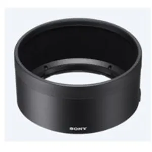 Pare-soleil Sony pour SEL85F14GM (ALCSH142.SYH) pas cher