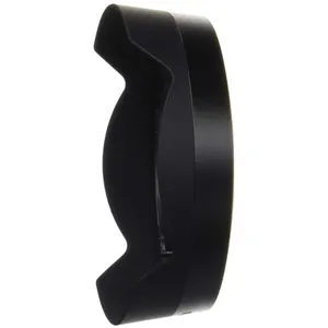 Pare-soleil Sony ALC-SH134 pour objectif SEL1635Z - NoirVendu paramazon