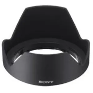 Pare-soleil Sony pour SEL2870 (ALCSH132.SYH) pas cher