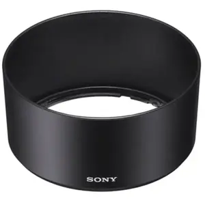 Sony ALC-SH150 Pare-Soleil pour SEL85F18 pas cher