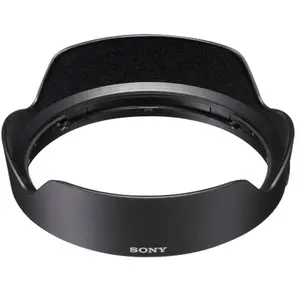 Comparateur de prix : SONY<br/>PARE-SOLEIL ALC-SH149 POUR SEL1635GM
