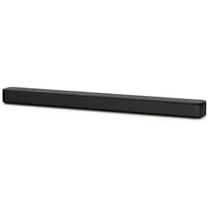 Comparateur de prix : Sony HT-SF150 Noir 2.0 canaux 120 W