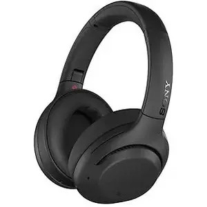 Comparateur de prix : Sony WH-XB900N noir