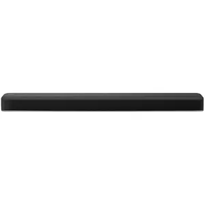 Sony HT-X8500 Noir 2.1 canaux 128 W pas cher