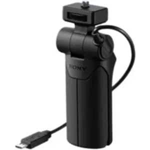Sony Sony VCT-SGR1 Poignée prise de vue pour RX0 et RX100 séries pas cher