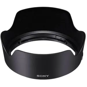 Comparateur de prix : Sony ALC-SH154 Pare-Soleil pour SEL24F14GM